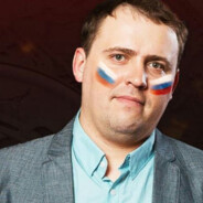 Абаюнда