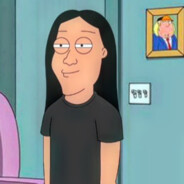 Randall