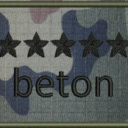 rrt