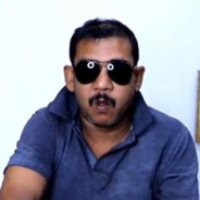 asim the king