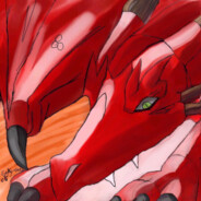 Chaosvolt