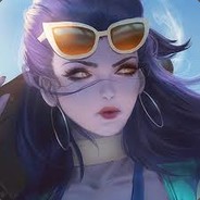 henhenplayz