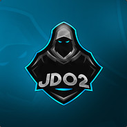 Jd_02