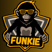 thatfunkiemunkie