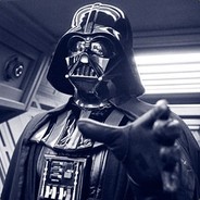 jedi_pc