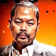 ทนายไพศาล