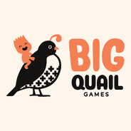 BigQuailGames