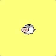 书生