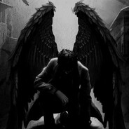 fallen angel