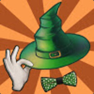 о7