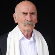 ☪ Dayı