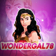 Wondergal78.TTV