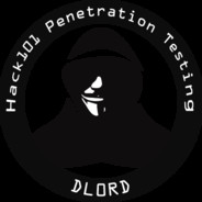 Dl0rd