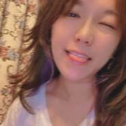 爆炸拉