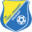 Group Avatar