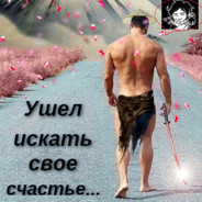 god of CJV3D