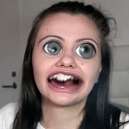 Fie Laursen