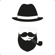 G4tts