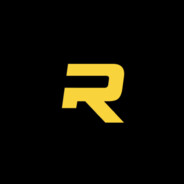 Reki