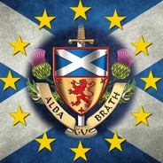 <3 Alba Brath <3