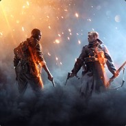 1ewat4