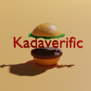 Kadaverific