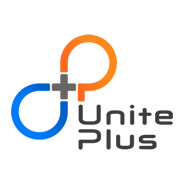 UnitePlus Co., Ltd.