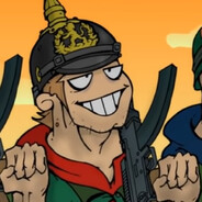 Tord