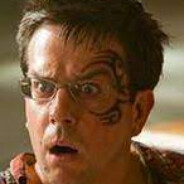Ed Helms