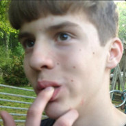 ChrisDreamz