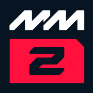 Motorsport Manager 2