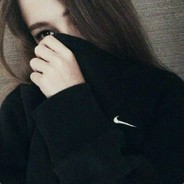 mQ.¹²⁴