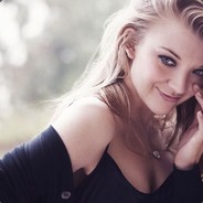 CRW