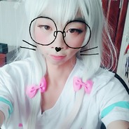 赖人sora酱