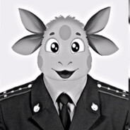 +999 ЛУНТИК
