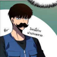 XDKub