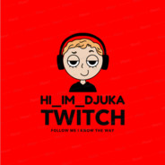 DjuKa