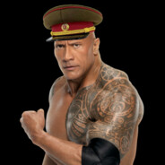 Blazpol