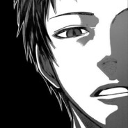 Akashi Seijuurou