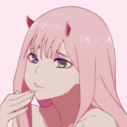 Hatarshi