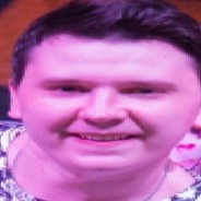 mudota77