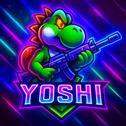 Steam profile picture for @gunman