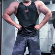 GreekTEC