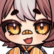 Cuko