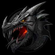 Dragons