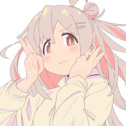 老婆