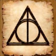 Hermione [BR]