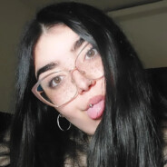 Nerea