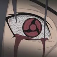 mosstrebell