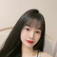 Anh yêu em, bé yêu